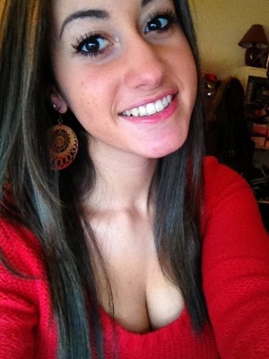 Jessica P.