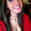Jessica P.