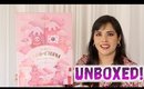 YESSTYLE KOSMETOPIA BEAUTY ADVENT CALENDAR 2019 UNBOXING, REVIEW