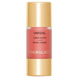 Hourglass Unreal Liquid Blush Future