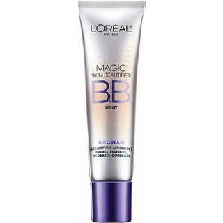 L'Oréal Studio Secrets Magic Skin Beautifier BB Cream