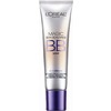 L'Oréal Studio Secrets Magic Skin Beautifier BB Cream