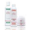 PMD Personal Microderm  PMD Daily Cell Regeneration System