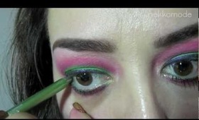 Katy Perry Last Friday Night (TGIF) Official Music Video Inspired Look