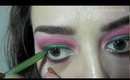 Katy Perry Last Friday Night (TGIF) Official Music Video Inspired Look