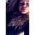 Chelsey P.