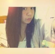 Victoria S.
