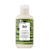 R+Co Labyrinth 3-in-1 Texturizing Shampoo + Conditioner + Styler