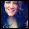 Stephanie B.