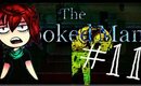 The Crooked Man Playthrough w/ Commentary -[P11]