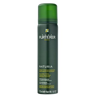 Rene Furterer Naturia Dry Shampoo To Go