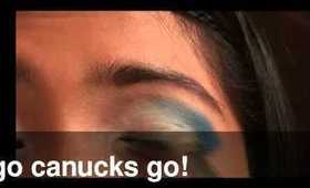 vancouver canucks make up