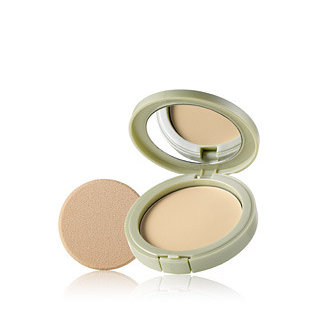 Origins All and Nothing Sheer Pressed powder