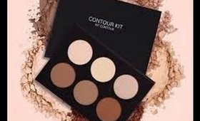Anastasia Beverly Hills Contour Kit (WOC)