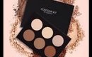 Anastasia Beverly Hills Contour Kit (WOC)