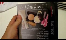 Sephora Play ♡ June Unboxing