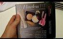 Sephora Play ♡ June Unboxing