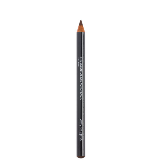 Wet N Wild KOHL Coloricon Eyeliner (You Choose Color)