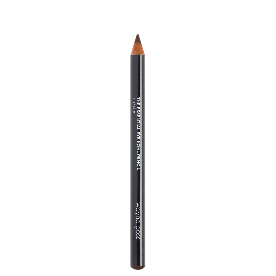 Wayne Goss The Essential Eye Kohl Pencil Tiger's Eye alternative view 1.
