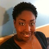 Just ME!!