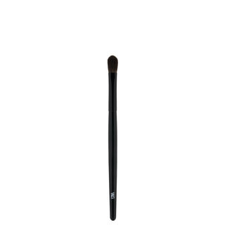 Wayne Goss The Collector's Edition #9 Small Blender Brush