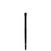 Wayne Goss The Collector's Edition #9 Small Blender Brush