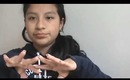 Q&A Answers to your questions!!