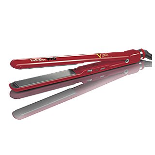 Flat Irons Beauty Products | Beautylish