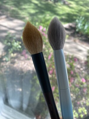 Photo of product included with review by Svetlana C.