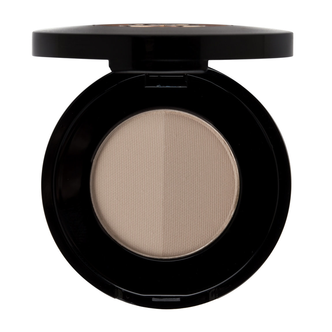 Anastasia Beverly Hills Brow Powder Duo Taupe alternative view 1 - product swatch.