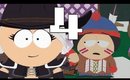 SOUTH PARK PHONE DESTROYER Gameplay- [P4]