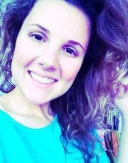 Gina N.