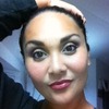 Chelle S.