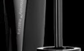 Mary Kay Lash Intensity Mascar Demo