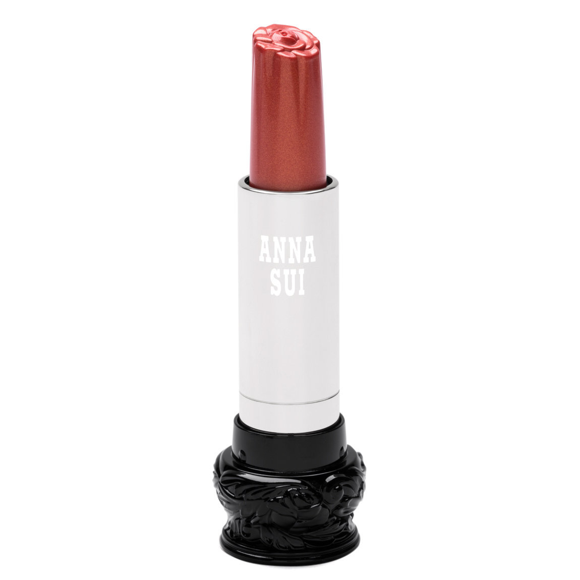 Anna Sui Lipstick S 401 alternative view 1.