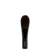 Rae Morris Jishaku Brush 22.5: Flat Powder Brush Travel