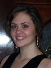 Rebecca A.