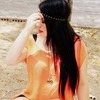 Meliissa M.