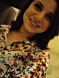 Carolina G.