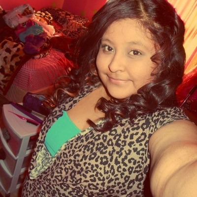 Lorena R.