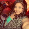 Lorena R.