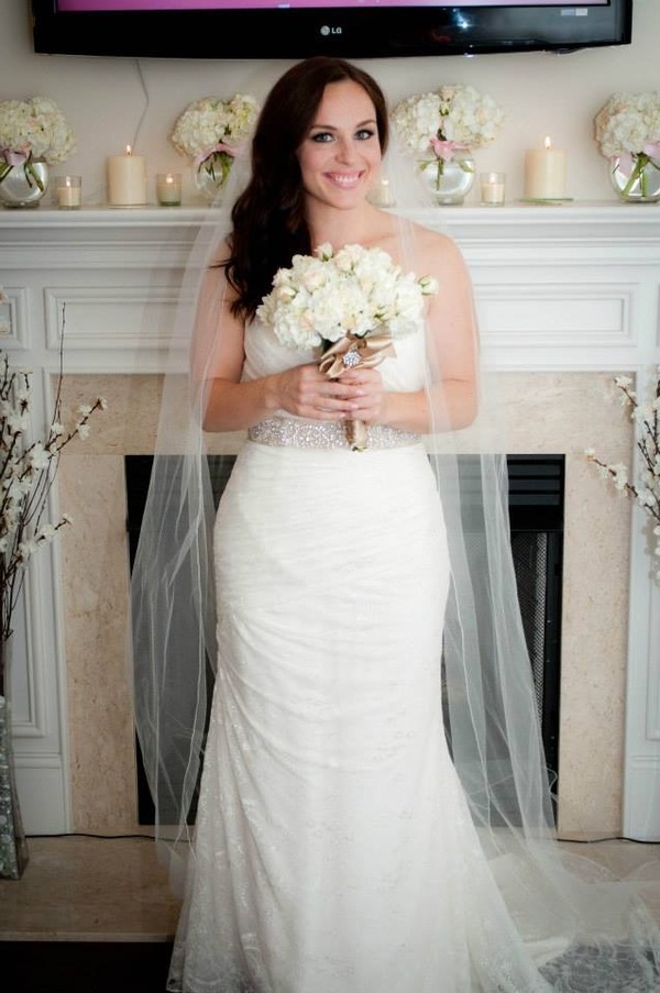 discount sarah's bridal