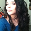 Emiliana H.