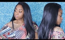 Not My Favorite 🤔 Its A Wig Sonata  | Iamahair.com