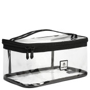 MYKITCO My Small Canvas Bag | Beautylish