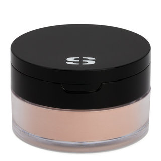 Phyto Poudre Libre Transparent Loose Face Powder