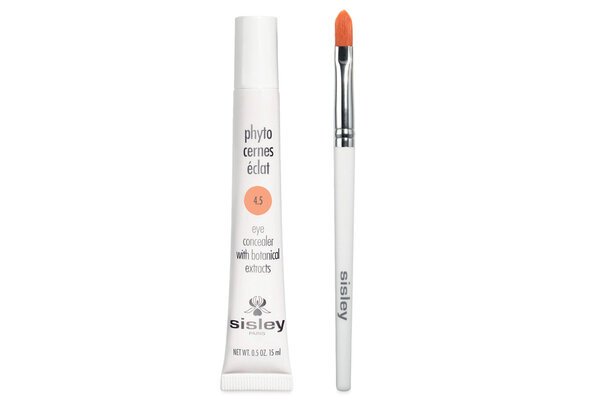 Sisley Paris Phyto-Cernes Eclat Eye Concealer 4.5 Medium | Beautylish