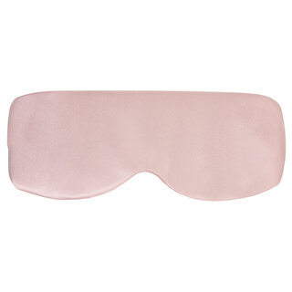 Kitsch Contour Pillow Eye Mask