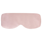 Kitsch Contour Pillow Eye Mask Blush