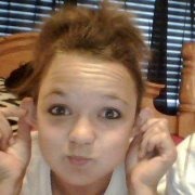 Ashlyn E.
